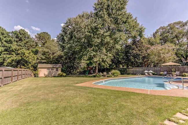 Building Photo - 2472 Monte Carlo Dr