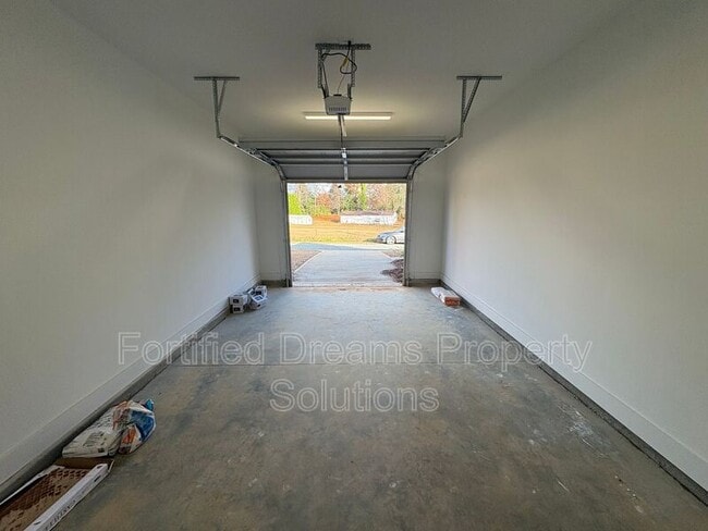 Foto del edificio - 3127 Chapel St