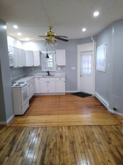 Foto del edificio - 636 Boulevard Ave