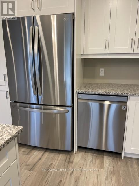 Building Photo - 1 Highbrook St