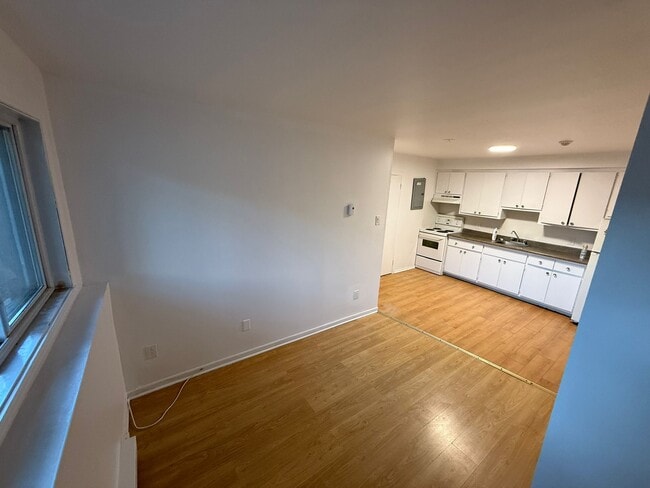 Photo du bâtiment - 47 Rue St Lambert