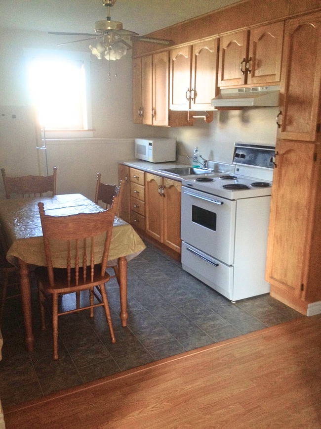 Building Photo - 57 Wheelers Rd