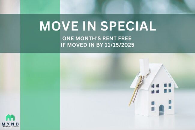 Foto del edificio - 1849 E Virginia Ave