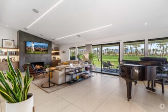 Building Photo - 44841 Desert Horizons Dr