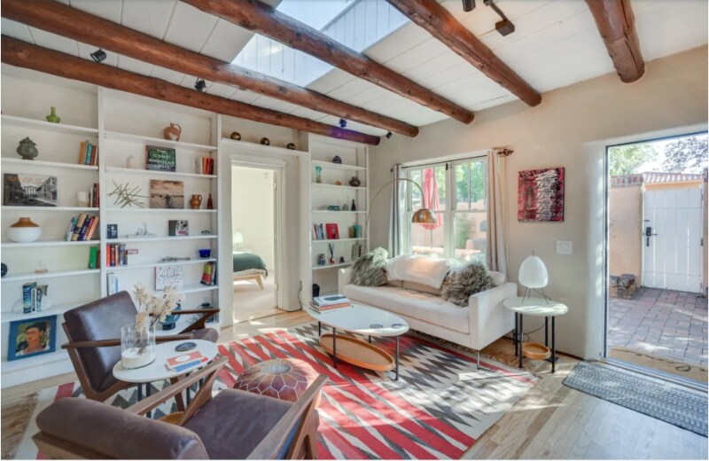 Foto principal - 562 Onate Pl
