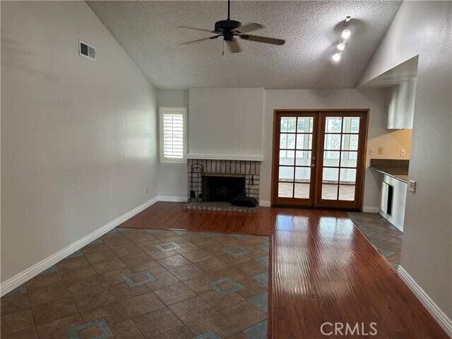 Foto del edificio - 2917 Parkside Ave
