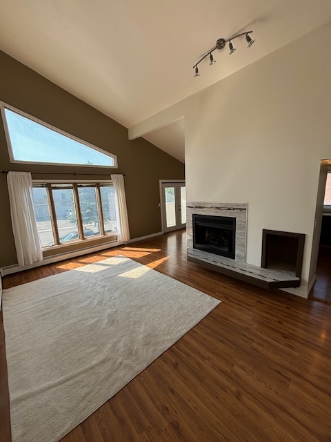 Building Photo - 1911 Congress Cir