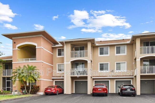 Foto del edificio - 6556 Emerald Dunes Dr