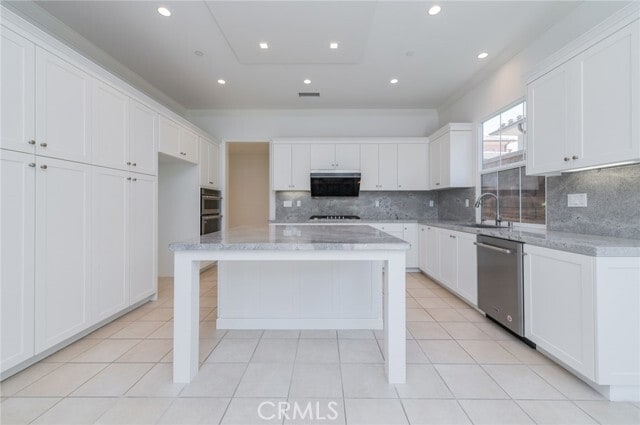 Foto del edificio - 60 Quentin