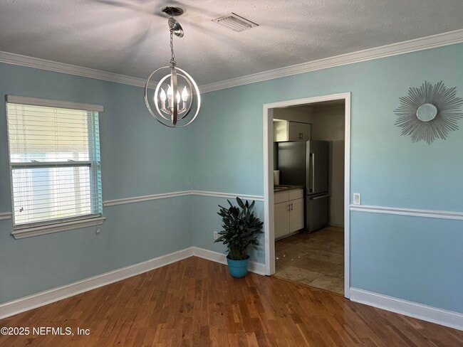 Building Photo - 513 A1A N
