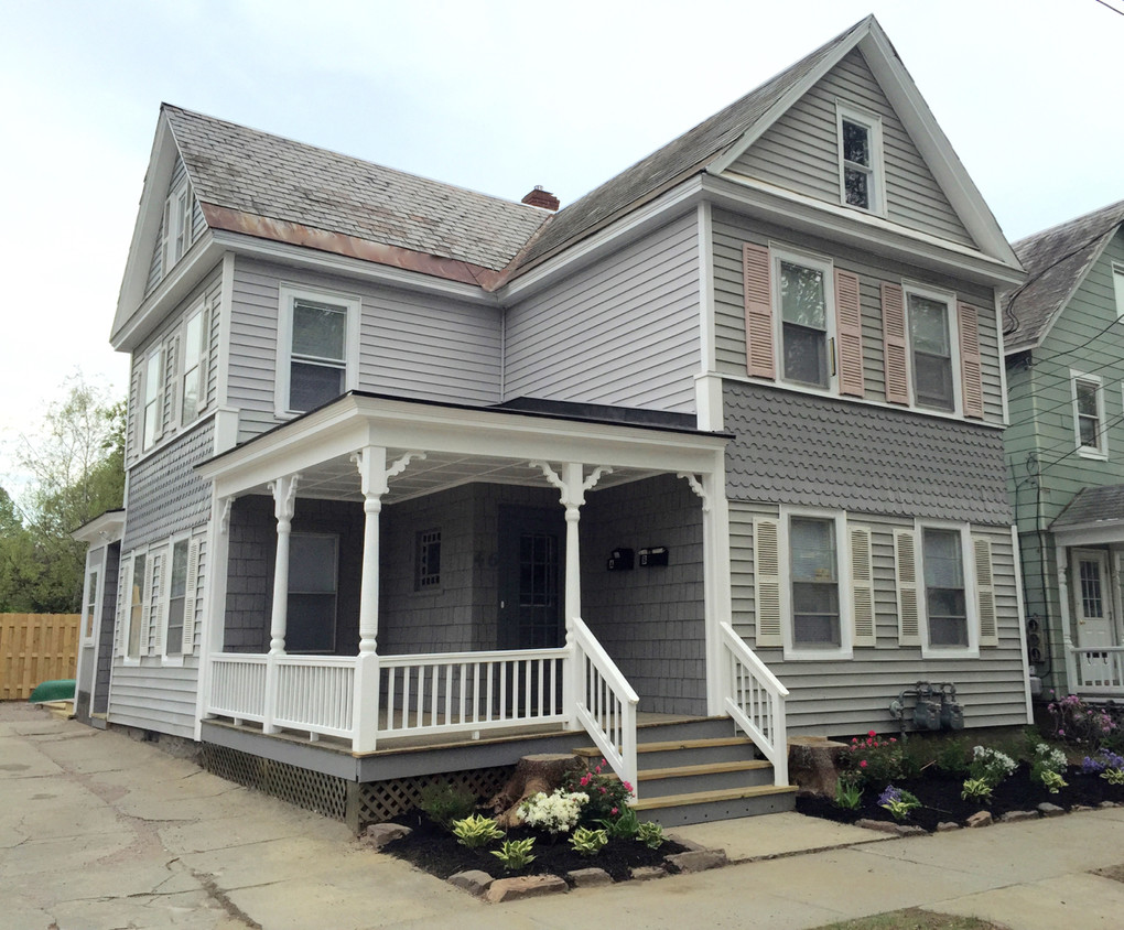 Primary Photo - 46 School St