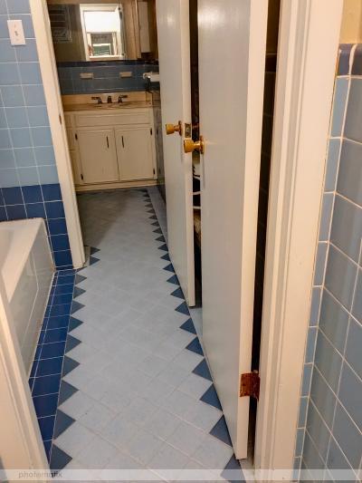 Photo - 2817 Katherine St House