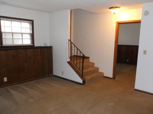 Building Photo - 2707 Ridge Ct