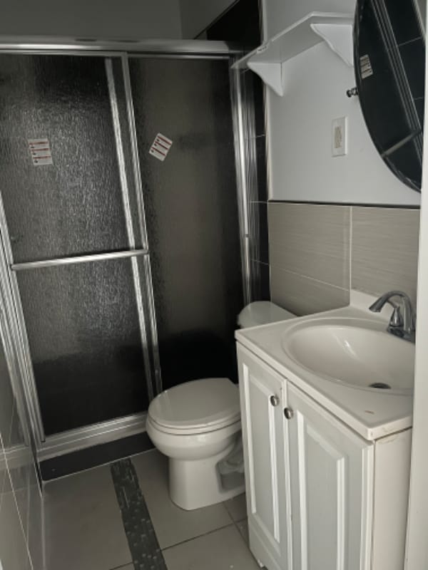 Photo - 1022 Pine St Apartment