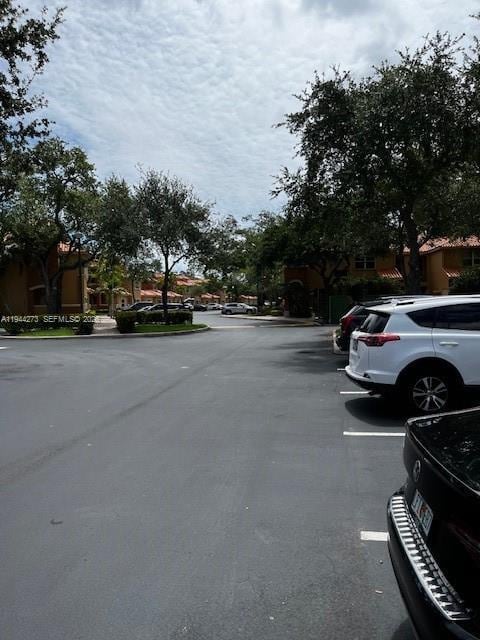 Building Photo - 2308 Anchor Ct