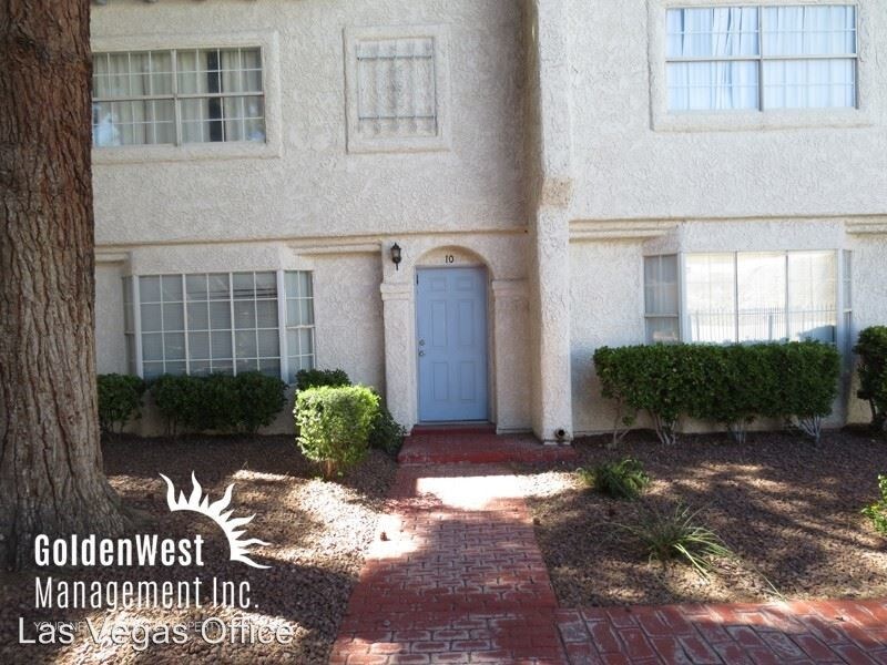 Foto principal - 5383 S Mountain Vista St