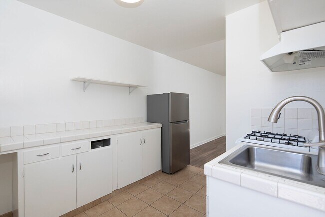 Foto del edificio - Studio in Amazing Carlsbad Location, Block...