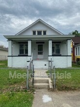 Building Photo - 2777 Guyan Ave