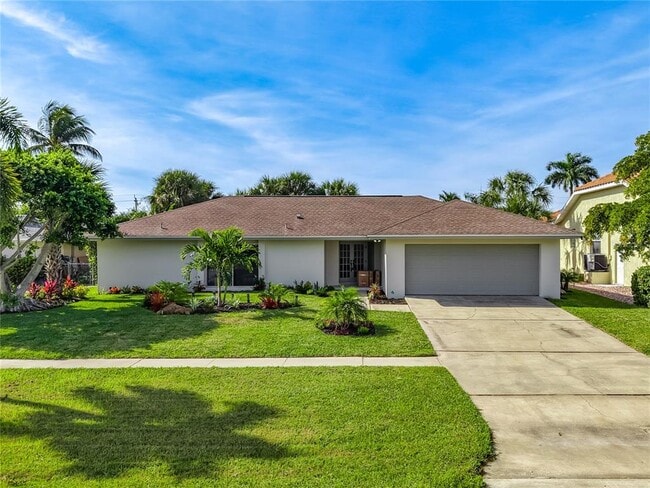 Building Photo - 620 N Barfield Dr