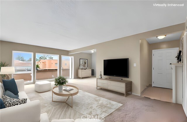 Foto principal - 217 N Juanita Ave