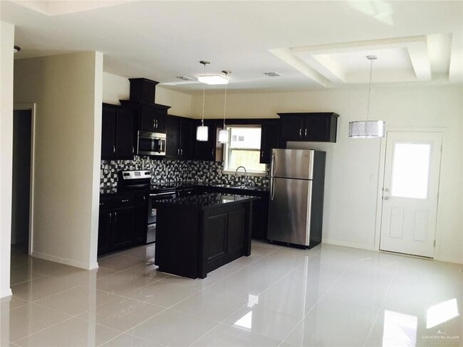 Foto del edificio - 1700 W Smith Dr