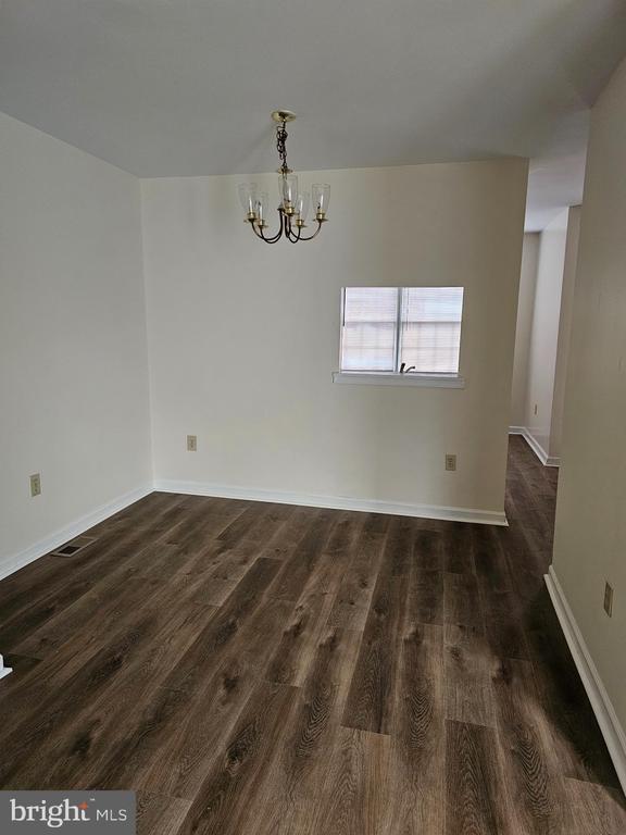 Building Photo - 2965 Sorrell Ct