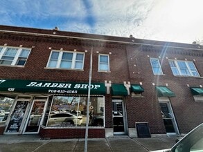 Building Photo - 440 S Ridgeland Ave