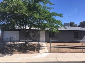 Building Photo - 2815 Marlene Ave
