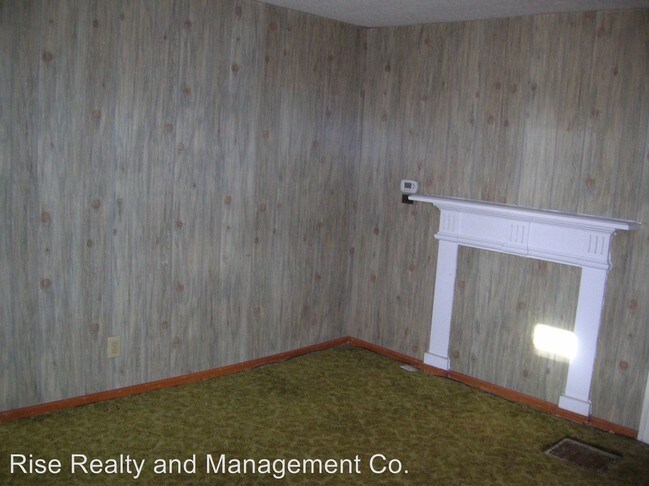 Building Photo - 2 br, 1 bath House - 703 MADISON AVE