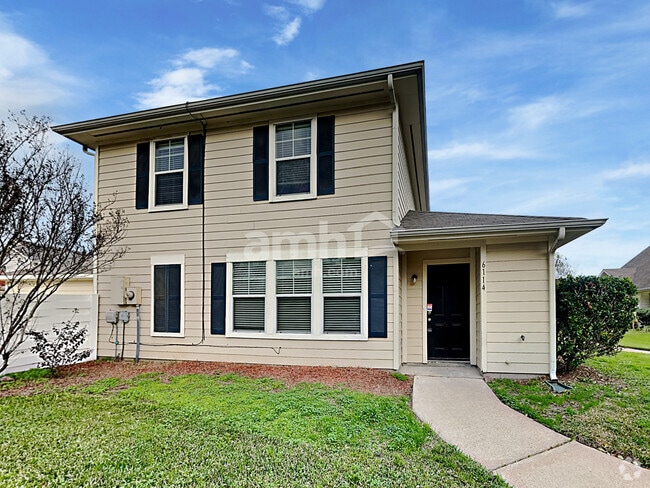 Building Photo - 6114 Elton Knolls St