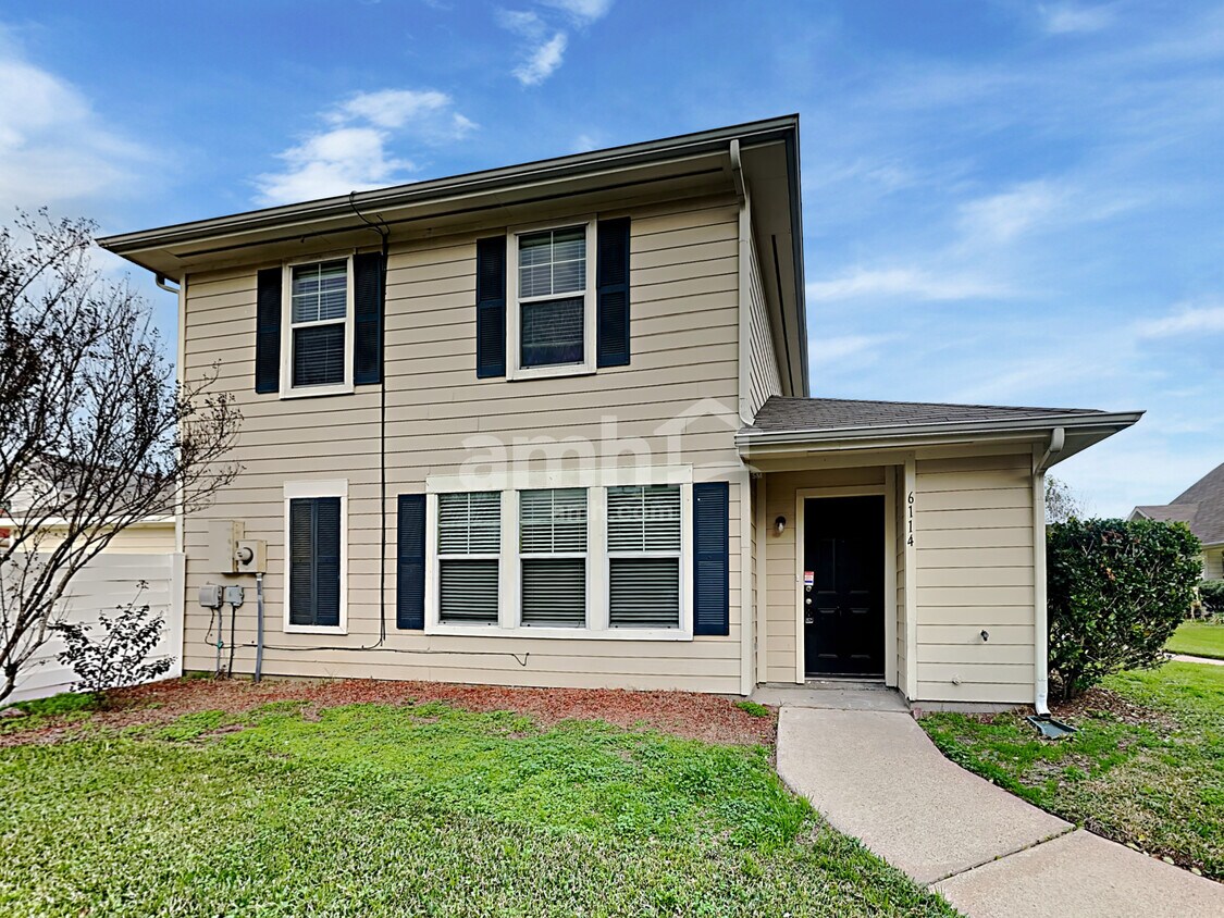 Foto principal - 6114 Elton Knolls St