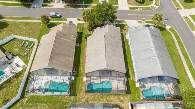 Building Photo - 8095 Indian Creek Blvd