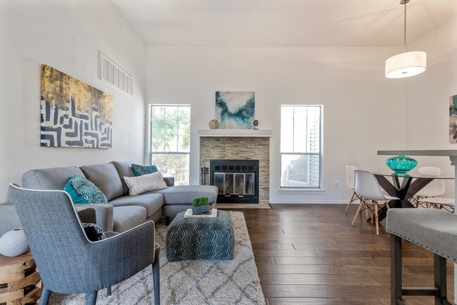 Foto del edificio - 2520 Quarry Rd