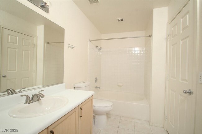 Building Photo - 9640 Gunbelt Dr