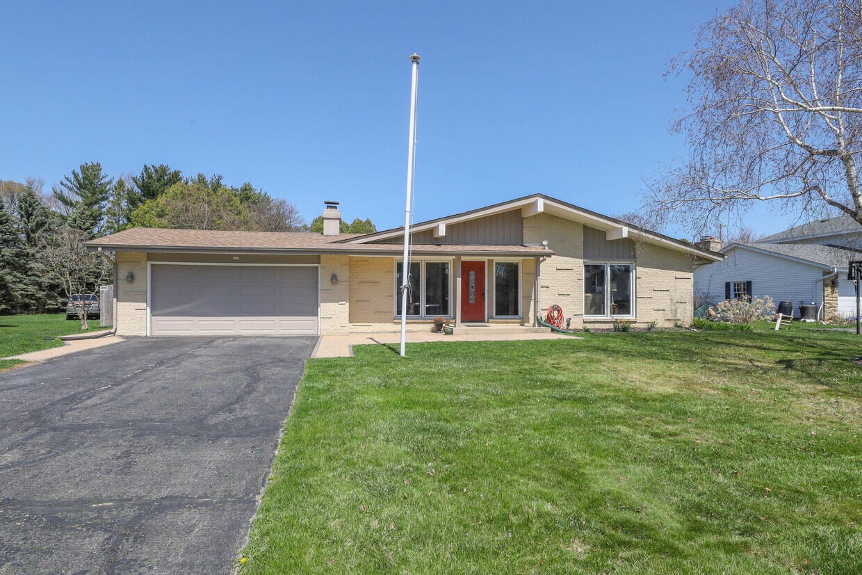 Cheap Houses For Rent In Racine Wi at Bateman blog