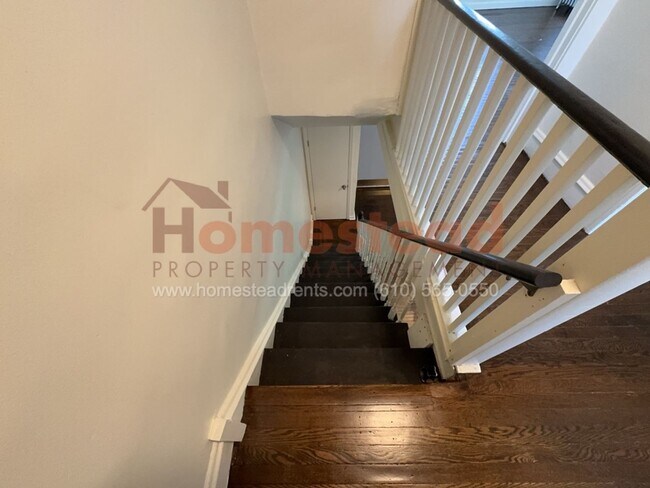 Foto del edificio - Move In Special! First Month at Half Rent!!!!! 2 Bedroom Home in Darby