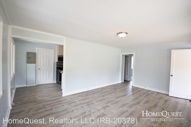 Building Photo - 45-427-427 Kaneohe Bay Dr