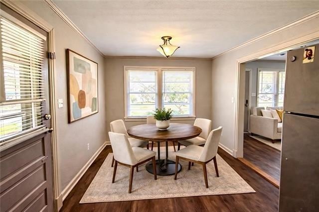 Building Photo - 628 Radiance Ave