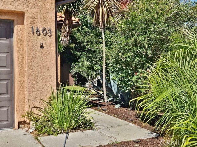 Building Photo - 1603 Calle Las Casas
