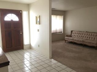 Foto del edificio - 2730 Ashby Rd