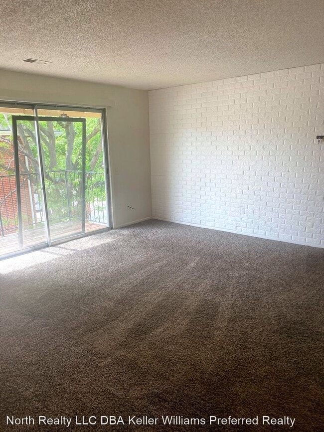 Foto del edificio - 1 br, 1 bath House - 12133 Melody Dr. #18-304