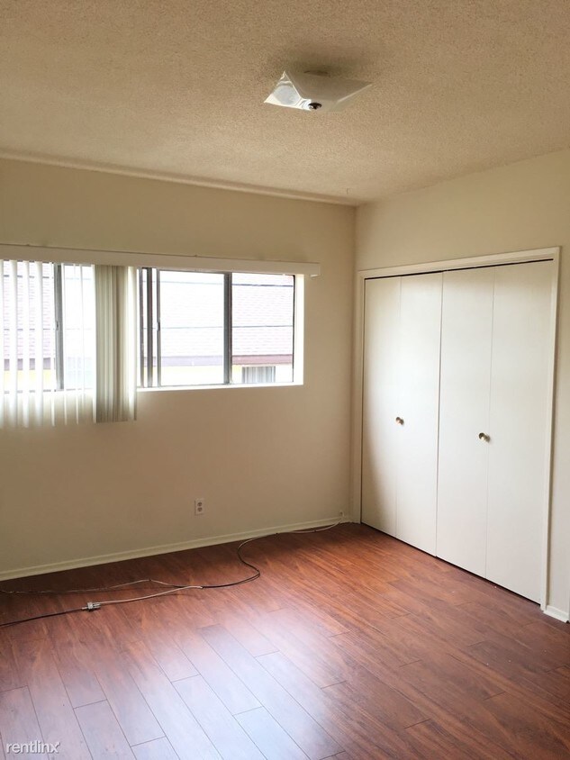Foto del edificio - 446 W Elk Ave