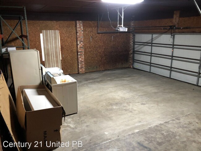 Building Photo - 4 br, 3 bath House - 7216 Princeton Pike