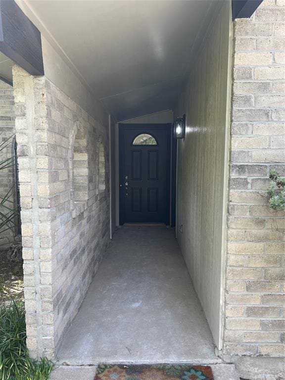 Building Photo - 4050 Lost Oak Dr