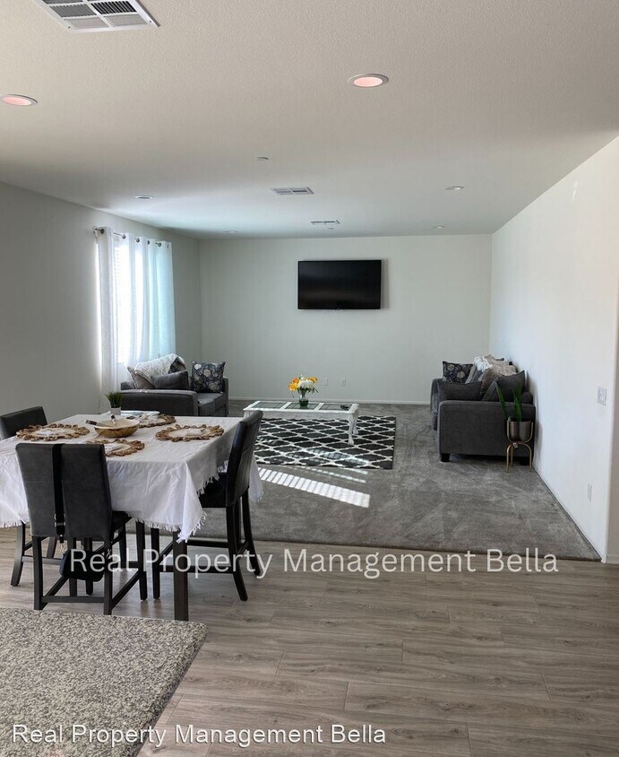 10 PetFriendly Houses for Rent in Hemet, CA Westside Rentals