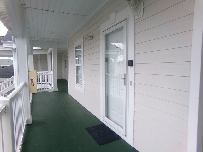Foto del edificio - 4856 Carnation Cir