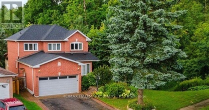 Building Photo - 410 Clearmeadow Blvd