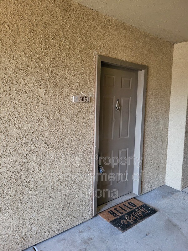 2134 E Broadway Rd Unit 3051, Tempe, AZ 85282 Condo for Rent in Tempe, AZ