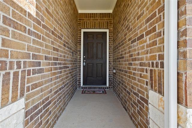 Foto del edificio - 6112 Fall Creek Ln