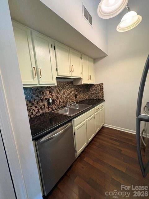 Foto del edificio - 430 Queens Rd